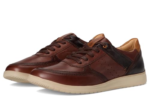 Samuel Hubbard Men's Featherlight Olema Casual Sneaker