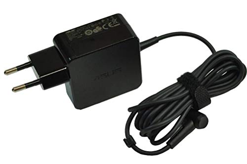 Chargeur ASUS 33W EU original pour pc portable VivoBook R207NA