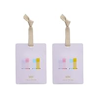 みぃページ Givenchy TK-MX Runner Mesh Sneakers BE003BE1RL ref.1684582