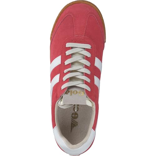 Image of Gola Women's Elan Sneakers
