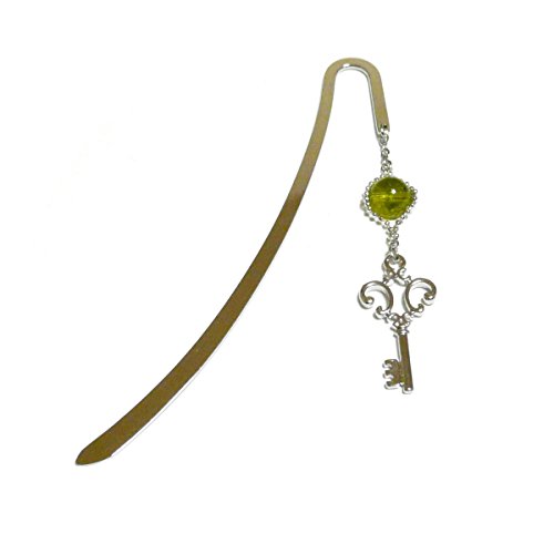 y VAZ  /ubN}[J[ z yhbg (8mm ێ) x