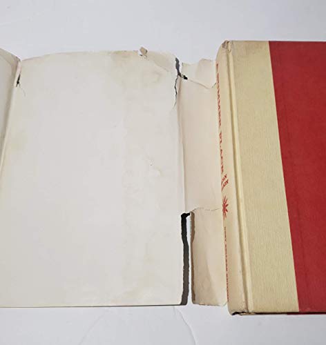 A Summer Place B000LRDNMO Book Cover