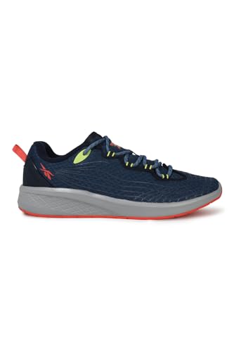 Image of Reebok Mens Intercoastal Running Shoe