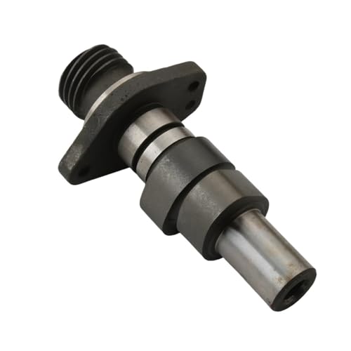 Árbol de levas de precisión 2711-38212-000 compatible con motores TU250 6