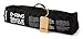 Northcore D Ring Single Soft Rack
