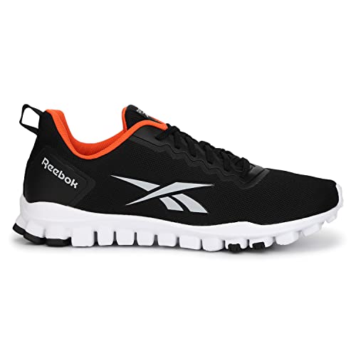 Image of Reebok Men's Flex O Astro Track and Field Shoe