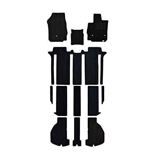 g^p At@[hp ALPHARDp Ft@CAp VELLFIRE 40n 40 45 45n ZJhp[V[g tA}bg J[ybg {