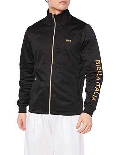 ジャージジャケット スウェットトレーナー メンズ BGD M