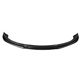 Modelli compatibili: per Hyundai Genesis Coupe 2008–2012, Auto Spoiler frontali.