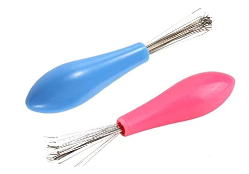 ヘアブラシ クリーナーの人気商品 通販 価格比較 価格 Com ヘアブラシ クリーナーの人気商品 通販 価格比較 価格 Com