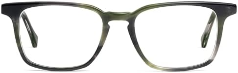 Felix Gray Nash Blue Light Glasses for Women, Blue light glasses ...