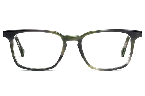 Felix Gray Nash Blue Light Glasses for Women, Blue light glasses...