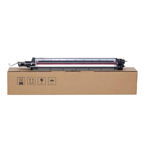 Unité de développement pour Xerox WorkCentre 7835 7845 7970 et 7535