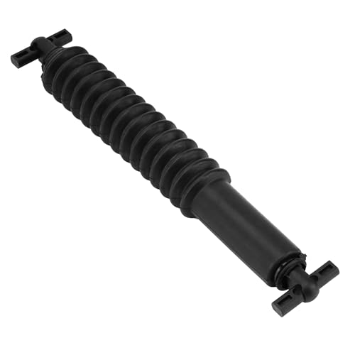 Image of Front Hood Shock Fits SeaDoo GTX RXT RXTX Wake #269501664 269501717
