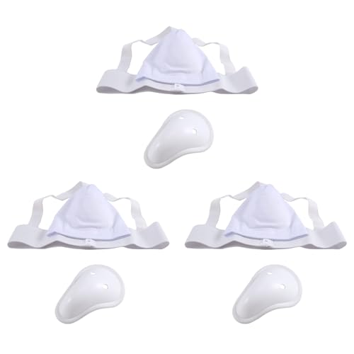 Hlsicna(wVL) 3X ҊԃveN^[JbvYA{NVOLbN{NVOGҊԃK[hAʋC\Aig[jOS