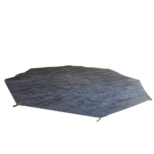 AngodaOLvɓKbWZp`}bg h}bg `̑ϖՃLv}bg |[^uXg[W (330×330̐Zp`[) [sAi]