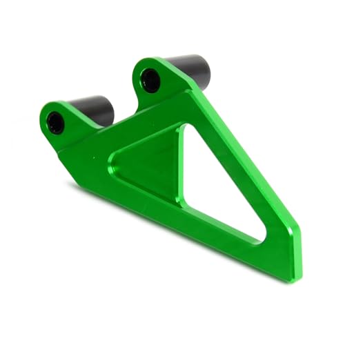 Accessoires moto KX450F protection pignon avant chaîne - 4