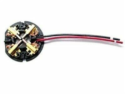 #14-46-2024 Brush Card Assembly Replaces 22-22-1700 and 22-22-1625 Quality Durable New Replacement Parts for Millwalke