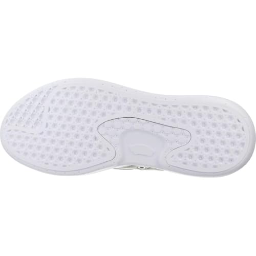 Vans Ua Old Skool Colour - vue 7