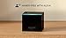 Fire TV Cube, hands-free with Alexa built in, 4K Ultra HD, streaming media player, released 2019