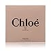 Chloe Signature Agua de perfume vaporizador 75 ml