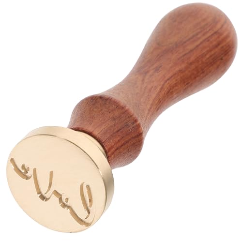 UPKOCH ÕbNXV[X^v ؕt p J[hҏp ⏑ނ̐