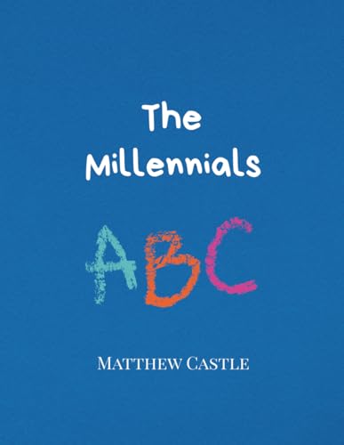 The Millennials ABC