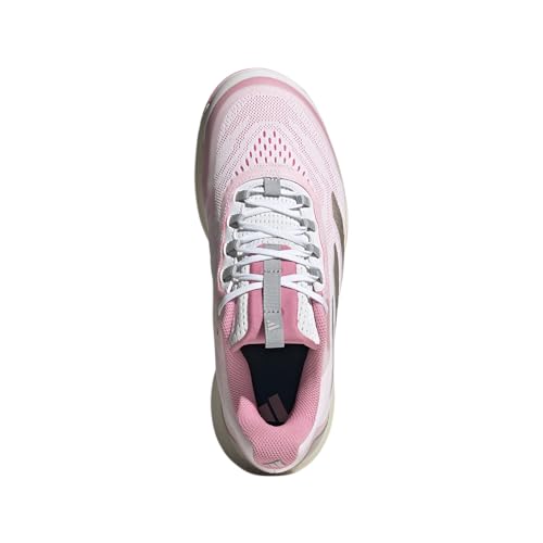 Image of Adidas Womens Avacourt 2.0