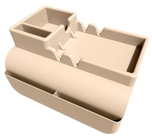 EVREFIN�\�t�@���[�V���R�����[�o�b�O�A�݂艺�����A�[�����X�g�R�[�q�[�J�b�v�z���_�[�g���C�A���@�\���[�I�[�K�i�C�U�[ (�A�v���R�b�g)