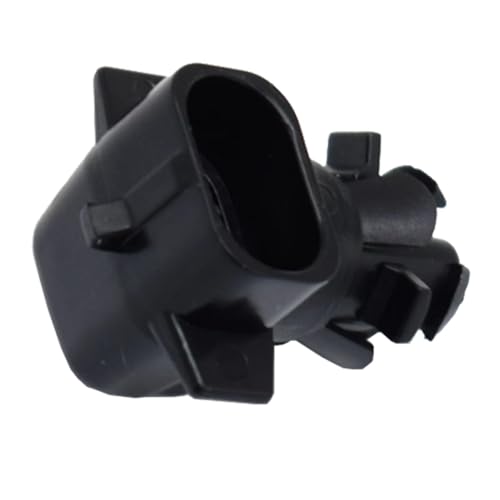 Sensor temperatura ambiente exterior Saab 9-3 repuesto climatizador 9152245