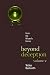 Beyond Deception, Volume 2: From the Wizard's Corner
