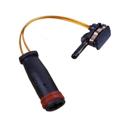 Sensor de Desgaste de Pastillas de Freno para Coche, 100 mm/3,94 Pulgadas, para W220, W203, W211, W221, W204, W212, 2115401717