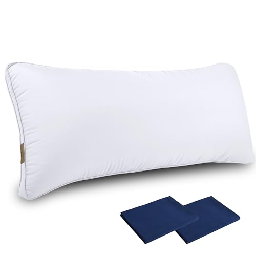 { O  { Jo[1t {90x43cm  Z~O ܂   QSnǂ (zCgiu[Jo[2tj)