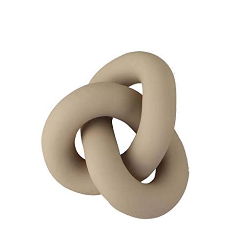 Cooee Design Dekoobjekt, 11,5cm