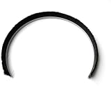 Makita 743340-0 - Spazzola per pialla per calcestruzzo PC5001C