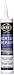 SAKRETE | Mortar Repair Tube | 10.1 oz