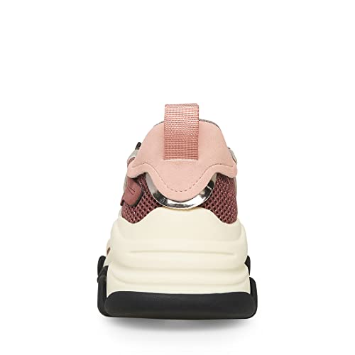 Image of Steve Madden Women's Possession Sneaker