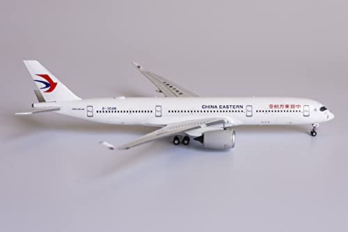 39021 Airbus A350-900 China Eastern Airlines B-304N escala 1/400