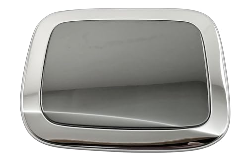 BRIGHTZ WR-V DG5 �����ʃX�e�����X���b�L�K�\�����^���N�J�o�[ �y FUELLID�|134 �z WRV DG