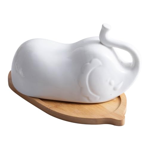 Generic ۂ̌`Z~bNo^[v[g ؐT[rO{E ? dqWΉ hf zep