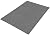 BalanceFrom Puzzle Exercise Mat with EVA Foam Interlocking Tiles, Gray