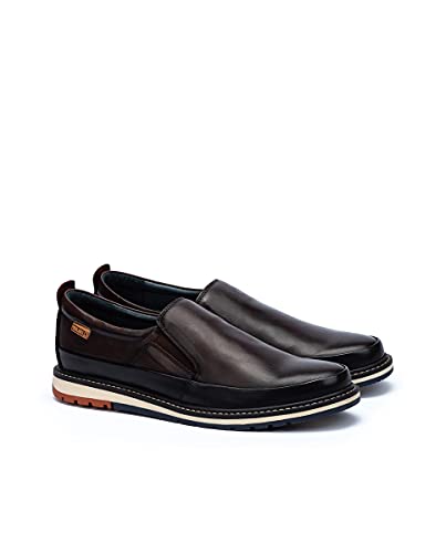 PIKOLINOS Berna M8J-3150 Men's Loafers2