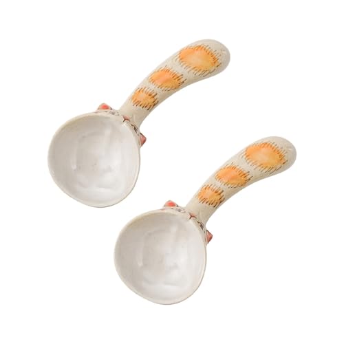 (2) 蓩  X[vXv[ V[gnhXv[ 킢H ACXN[Xv[ hNXv[ Xv[ CXXv[ (Jo)(Kitty)