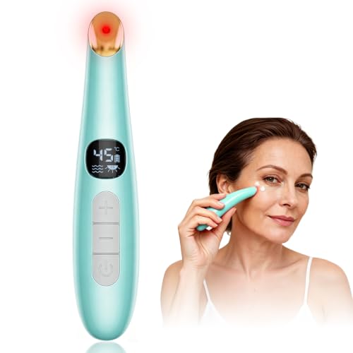 DOCOCO Eye Lift Wand for Dark Circles and Puffiness