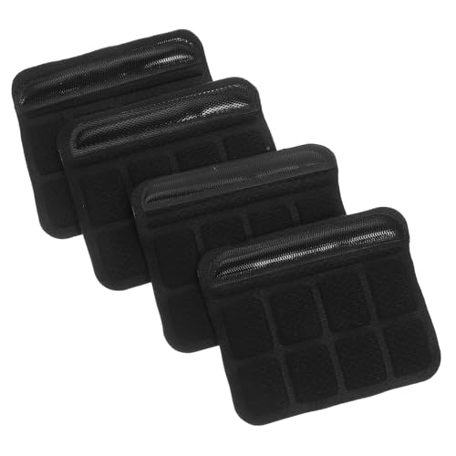 LALAFINA 4 \tg{[wbgNbV ʋCX|W ʃ}XNppbh ϋvKtBbg oCN ] AE