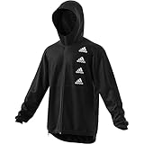 Corte clásico adidas Chaqueta Modelo M FAVS Q2 WB Marca