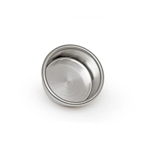 54mm �{�g�����X�|���^�t�B���^�[�ABreville�Ή��ASage�A870 878 880 �����p�t�B���^�[�o�X�P�b�g�A���n���h���o���X�^�A�N�Z�T���[�J�t�F�c�[��(2�J�b�v�o�X�P�b�g)