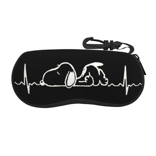 [BAIYUAN] Xk[s[ Aj ዾP[X  KlP[X C菝h~ RpNg y 킢 lC Kl[P[X jp ObY LN^[ lC a v[g