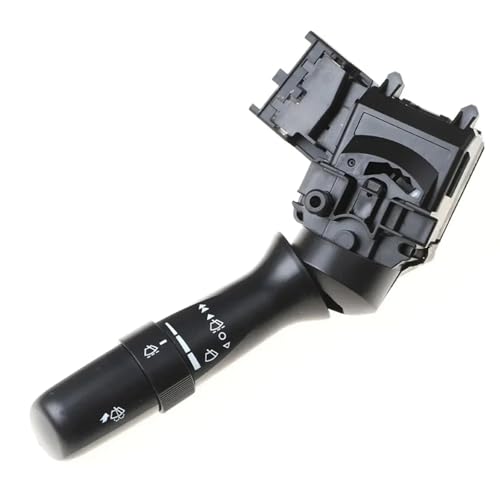Commutateur clignotant Toyota Corolla et RAV4 commodo essuie-glace 2007-2014
