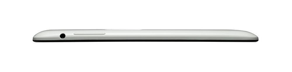 Amazon.co.jp: ASUS ME301 Series TABLET/White (Android 4.2.1 / 10
